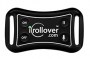 iRollOver - Positional Sleep Therapy Trainer Image 0